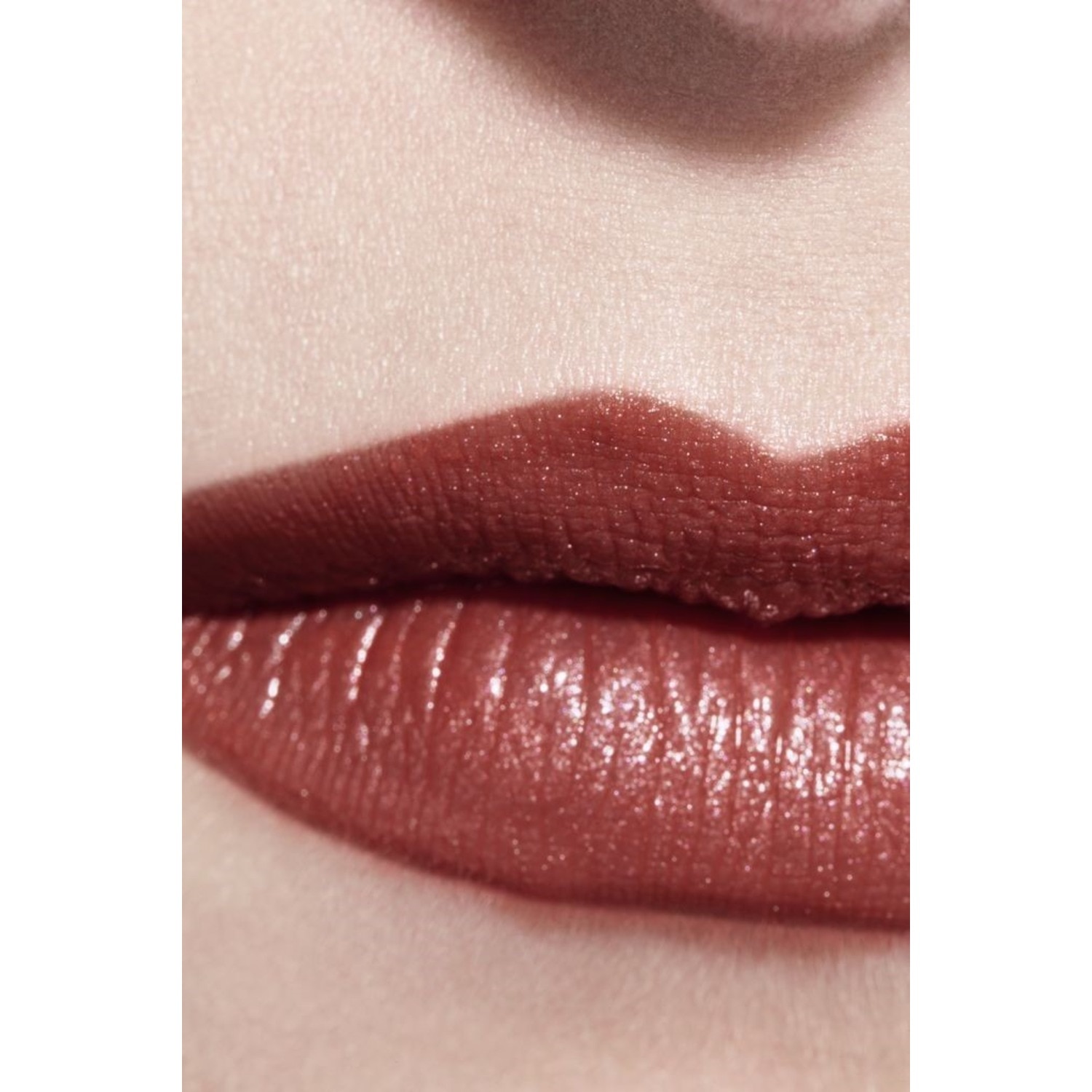 LA BARRA DE LABIOS HIDRATACIÓN CONTINUA